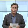 선거를 말하다, 민주주의를 외치다 스틸컷