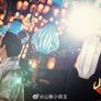 산채소맹주 스틸컷