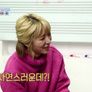 싱포유 스틸컷
