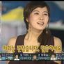 위험한 초대 스틸컷