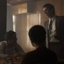 시리얼 킬러 스틸컷