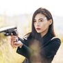 인공지능 그녀 스틸컷