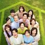오! 삼광빌라! 스틸컷