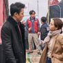 롱 리브 더 킹: 목포 영웅 스틸컷