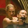 엔젤 오브 데스 스틸컷