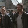 이노센트: 순수의 여정 스틸컷