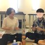 명: 우린 같지만 달라 스틸컷