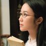 비블리아 고서당 사건수첩 스틸컷