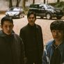 D.P. 시즌 1 스틸컷
