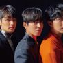 내 이름을 부르지 마 - CNBLUE 비밀여행 스틸컷