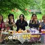 레벨업 프로젝트 시즌 3 스틸컷