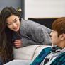푸른 바다의 전설 스틸컷