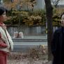 그렇고 그런 사이 스틸컷