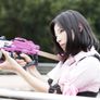 걸 건 레이디 스틸컷