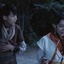 구미호: 기혼록의 전설 스틸컷