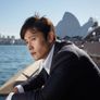 싱글라이더 스틸컷