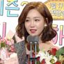 2017 SBS 연예대상 스틸컷