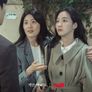 작은 아씨들 스틸컷