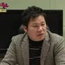 웃고 또 웃고 스틸컷