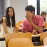 변태 가면2: 잉여들의 역습 스틸컷