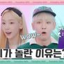 탱키박스 스틸컷