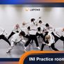 2021 MAMA Practice Room 스틸컷