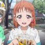 러브 라이브! 선샤인!! School idol project 1기 스틸컷