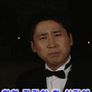 느낌표 스틸컷