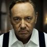 하우스 오브 카드 시즌 1 스틸컷