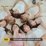 CHANNEL AOA 스틸컷