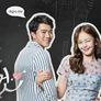 1%의 어떤 것 스틸컷