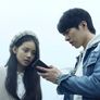 링: 더 라스트 챕터 스틸컷