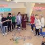 당 충전 프로젝트! : 매점 오빠는 영업 중 스틸컷