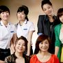 클럽 빌리티스의 딸들 스틸컷