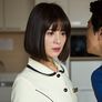 마돈나 스틸컷