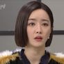 끝까지 사랑 스틸컷
