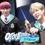 아이돌리티 스틸컷
