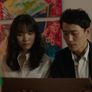 이별의 목적 스틸컷