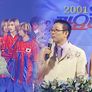 2001 SBS 가요대전 스틸컷