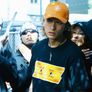 이케부쿠로 웨스트 게이트 파크 스틸컷