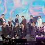 세븐틴 파워 오브 러브: 더 무비 스틸컷