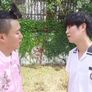 1등 미디어 시즌 2 스틸컷