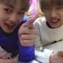 NCT LIFE 예능 수련회 스틸컷