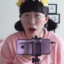 흔한남매의 안흔한일기 2 스틸컷