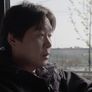 살아남은 자 스틸컷