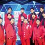미스터트롯 스틸컷