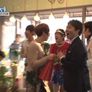 신화방송 스틸컷