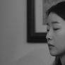 프리랜서 스틸컷