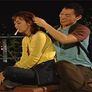 60분 드라마 2016 스틸컷