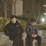 김철수 주연 스틸컷